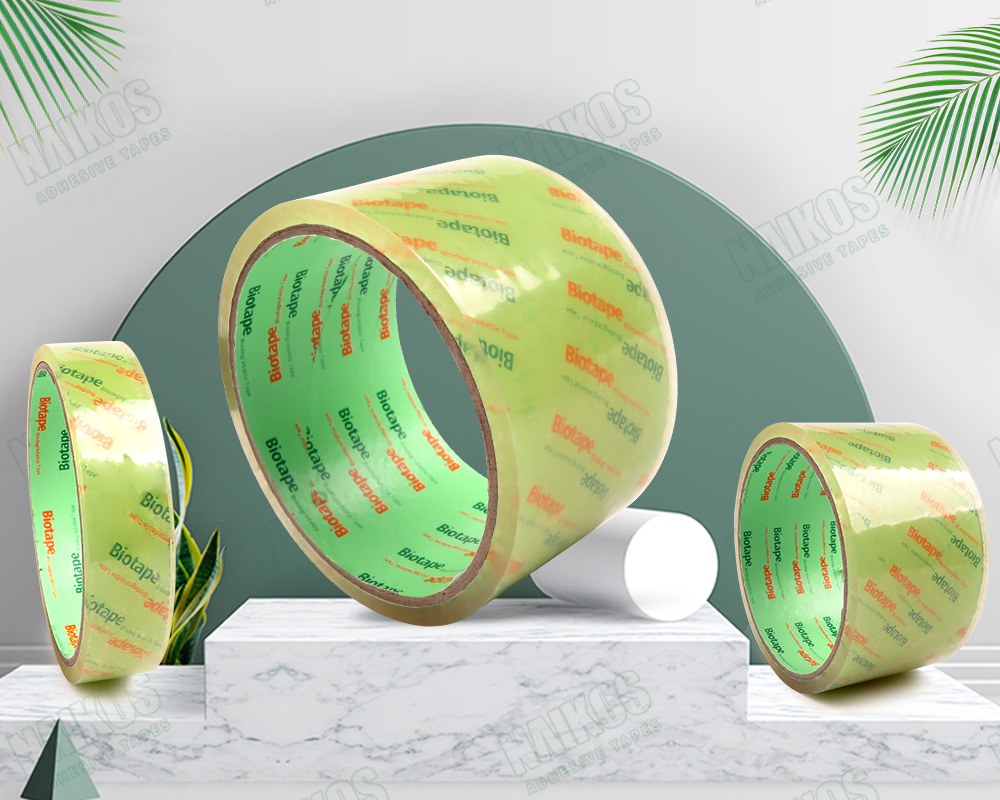 Naikos Cellulose Biodegradable Tape Test Report.pdf